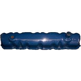 Ventildeckel blu 170/200/250 6 Zyl 64-73