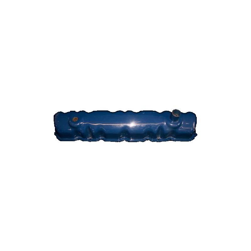 Ventildeckel azul 170/200/250 6 Zyl 64-73 Ventildeckel azul 170/200/250 6 Zyl 64-73
