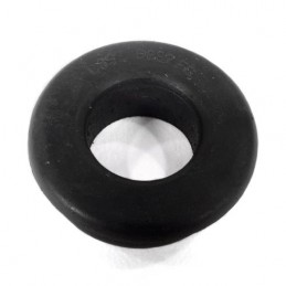 Anello di tenuta ventilazione basamento PCV 64-73