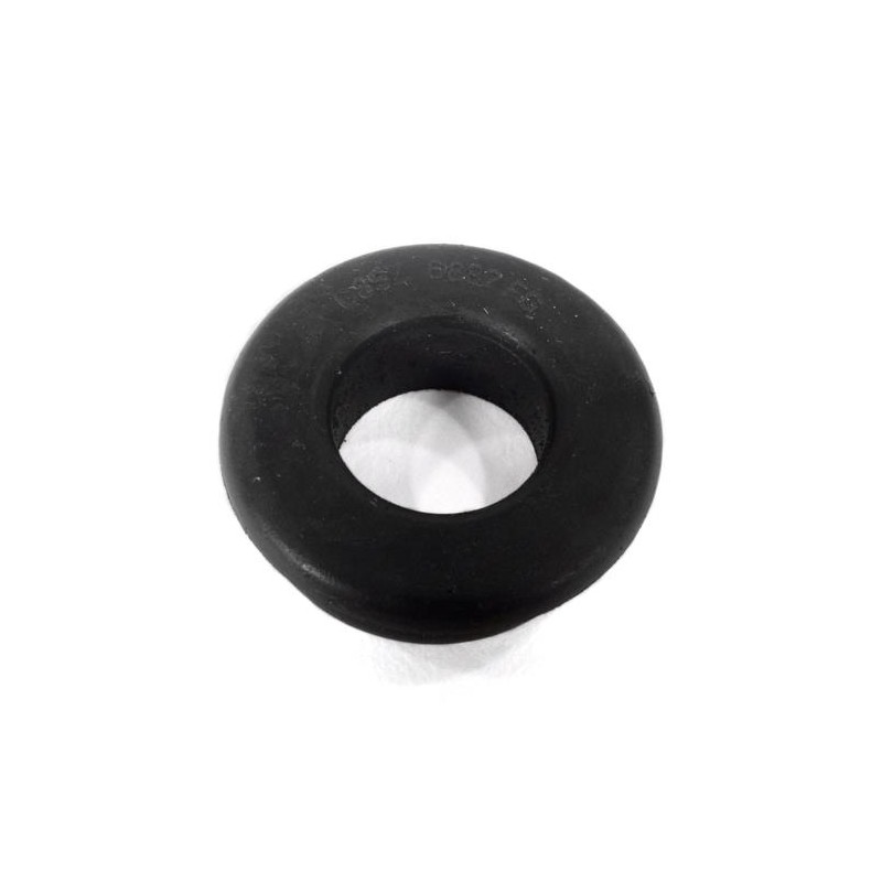 Anello di tenuta ventilazione basamento PCV 64-73 Anello di tenuta ventilazione basamento PCV 64-73