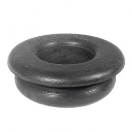 Anillo de sellado PCV ventilación del cárter 64-73