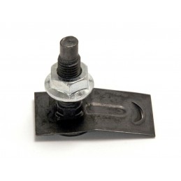 Șurub de fixare pentru aripa față 64-66