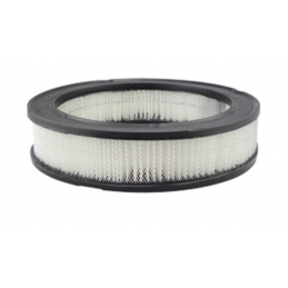 Air filter insert 6-cylinder 64-73