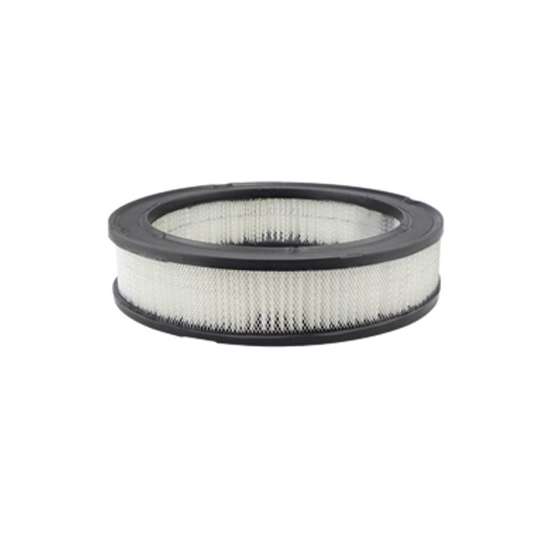 Inserto filtro aria 6 cilindri 64-73 Inserto filtro aria 6 cilindri 64-73