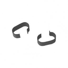 Clemele conductei de răcire a cutiei de viteze 64-73