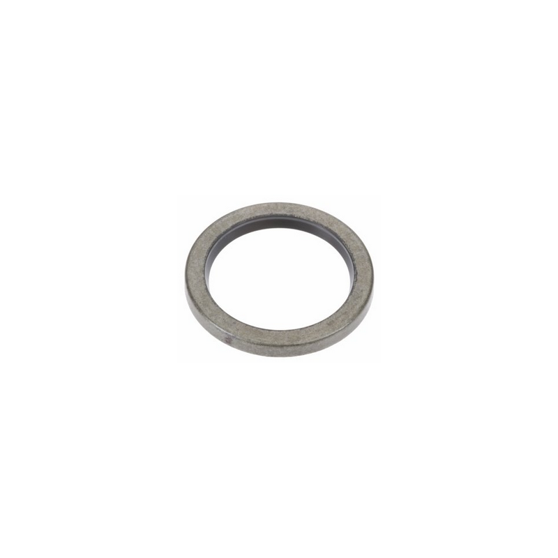 Freno a tamburo anteriore interno Simmerring 6 cilindri 64-66 Freno a tamburo anteriore interno Simmerring 6 cilindri 64-66