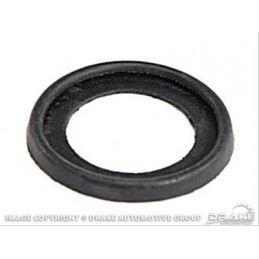 Saiba - garnitura antena 64-67