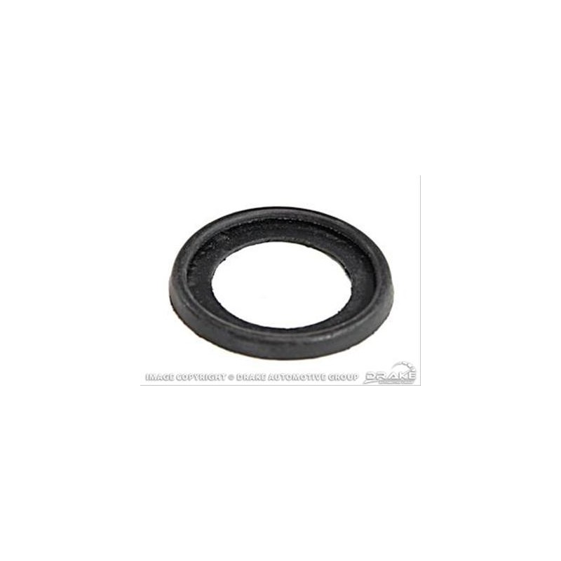 Gasket antenna foot 64-67