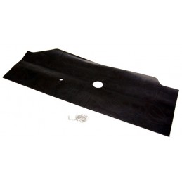 Capac cauciuc generator 64-65