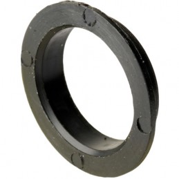 Bucșă tija cilindrului principal 64-1/2