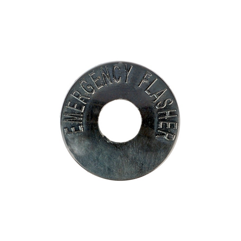 TILT 67-69 cadru comutator lumini de avarie