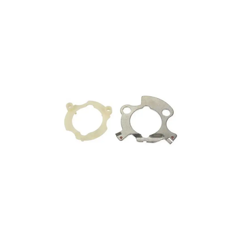 Hupenring Piastra di contatto 2 pz. 68-70 Hupenring Piastra di contatto 2 pz. 68-70
