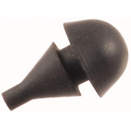 Bara de protectie scrumiera 67-68