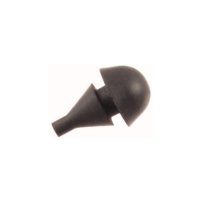 Anschlaggummi Aschenbecher 67-68 Anschlaggummi Aschenbecher 67-68