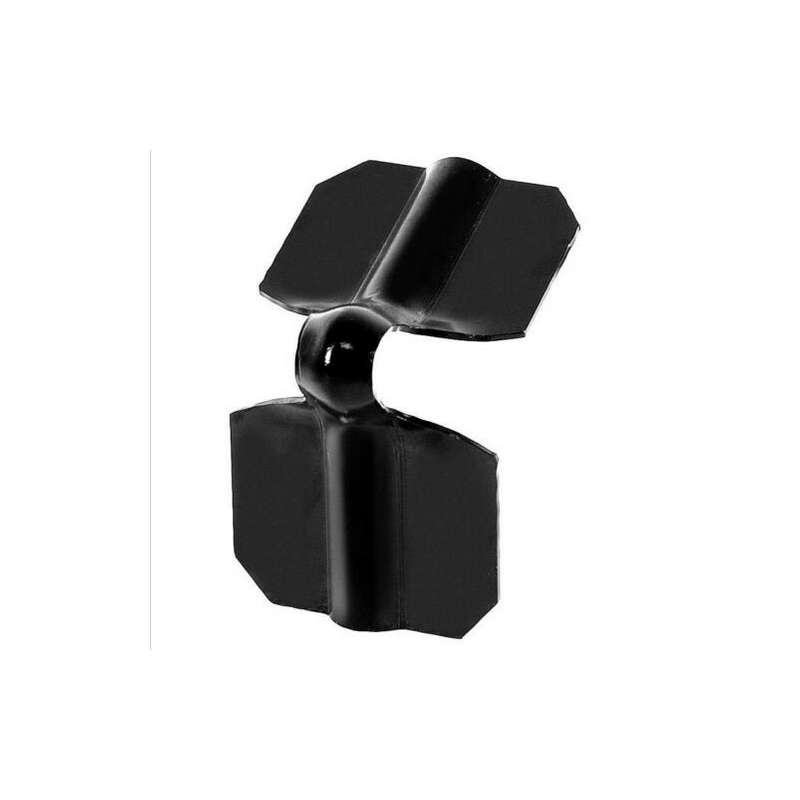 Halter Ersatzrad Kofferraum 69-70 Halter Ersatzrad Kofferraum 69-70