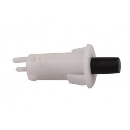 Door contact switch interior lighting (3-pin) 70-73