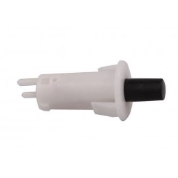 Interruttore contatto porta illuminazione interna (3 pin) 70-73