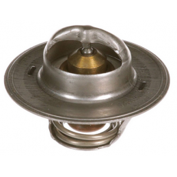 Termostato 160f / 71 ° C (6zil & SB V8) 64-73