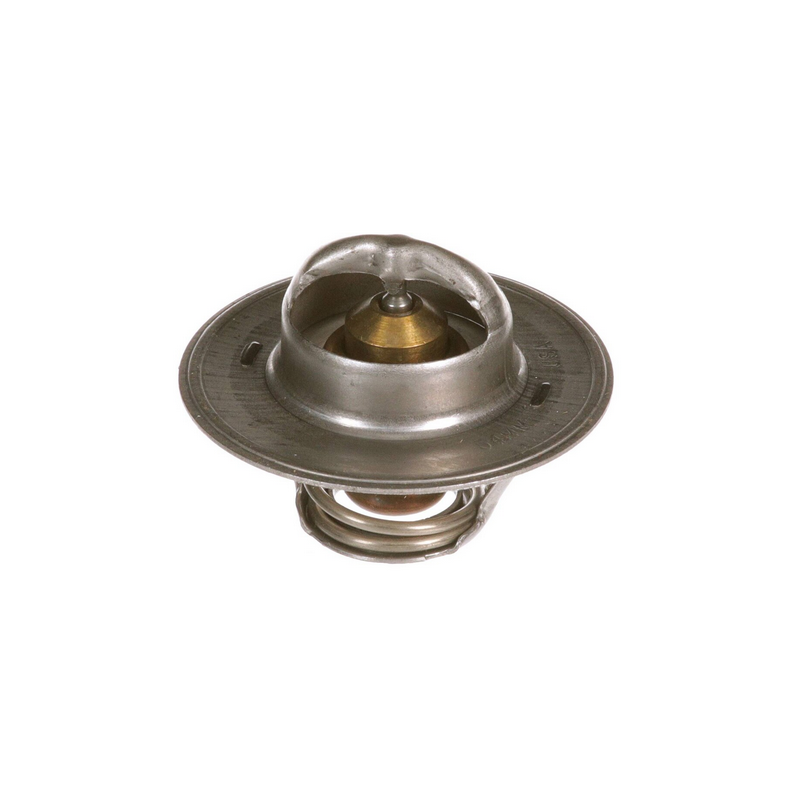 Thermostat 160F / 71°C (6Zyl&SB V8) 64-73 Thermostat 160F / 71°C (6Zyl&SB V8) 64-73