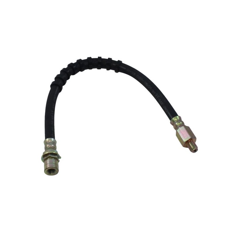 Brake hose drum brake front 71-73 Brake hose drum brake front 71-73
