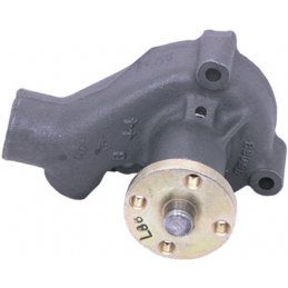 Pompa de apa 6 cilindri. 170 200 - 3 suruburi, 64-73