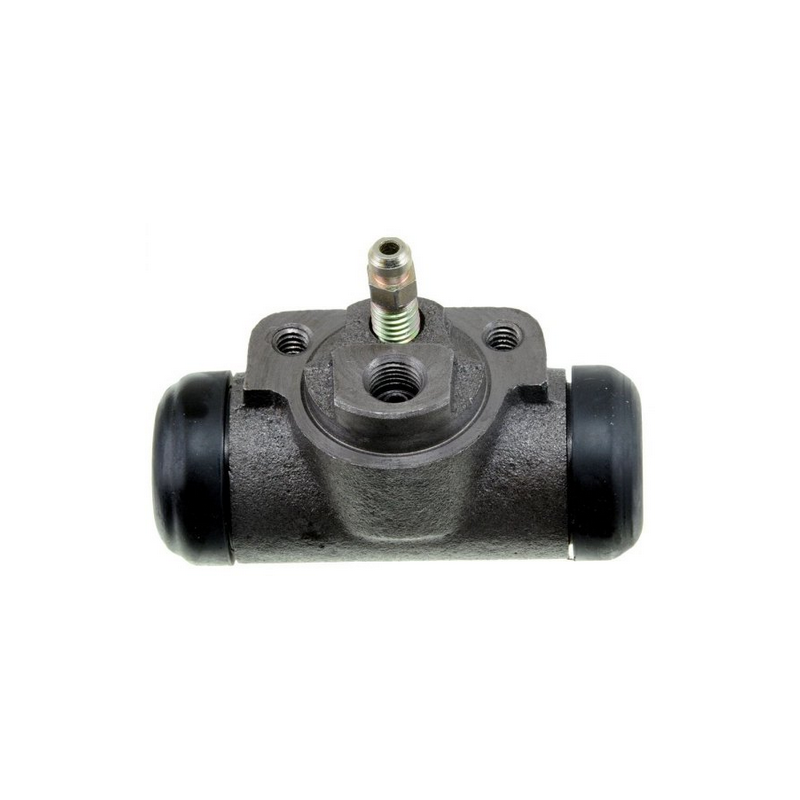 Brake cylinder, rear (6 cyl.) 64-70