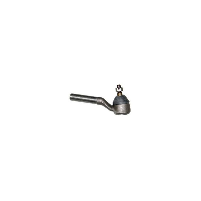 Rotule de direction extérieure droite (6 cylindres avec servo) 64-66 Rotule de direction extérieure droite (6 cylindres avec servo) 64-66