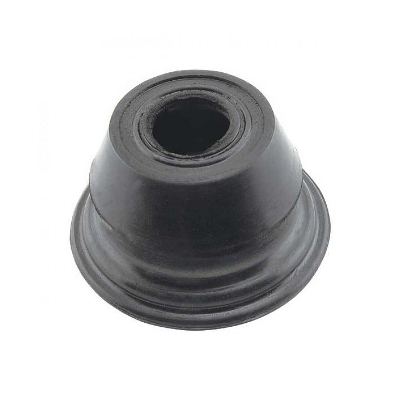 Tapa antipolvo extremo de barra de acoplamiento sin anillo metálico 64-66 Tapa antipolvo extremo de barra de acoplamiento sin anillo metálico 64-66