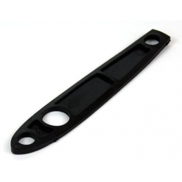 Garnitura - saiba pentru oglinzi reglabile 67-68