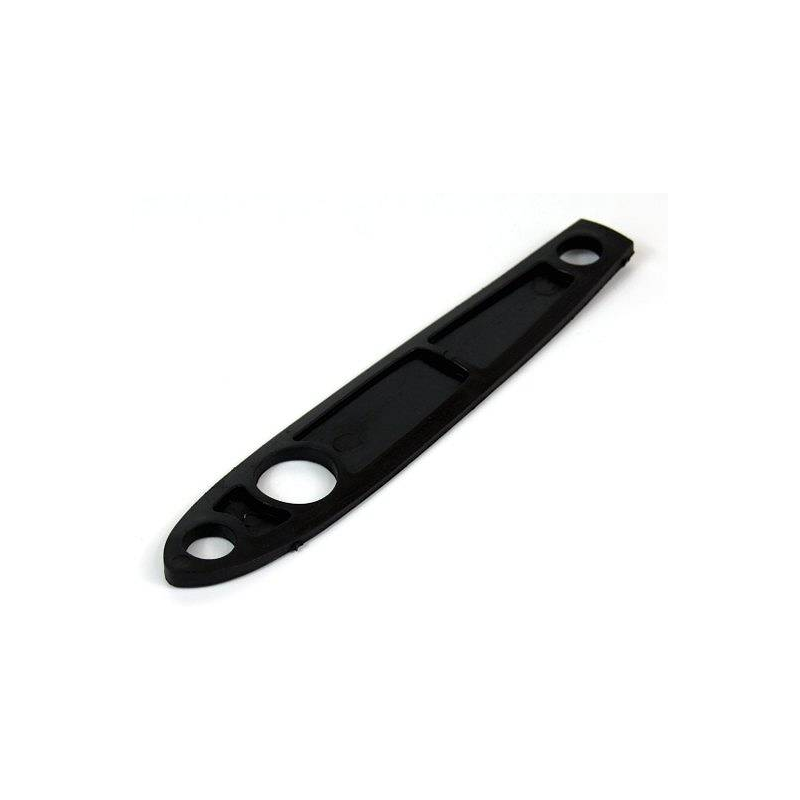 Seal for exterior mirrors, internally adjustable 67-68