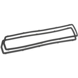 Sigilii pentru lampă Shelby 67