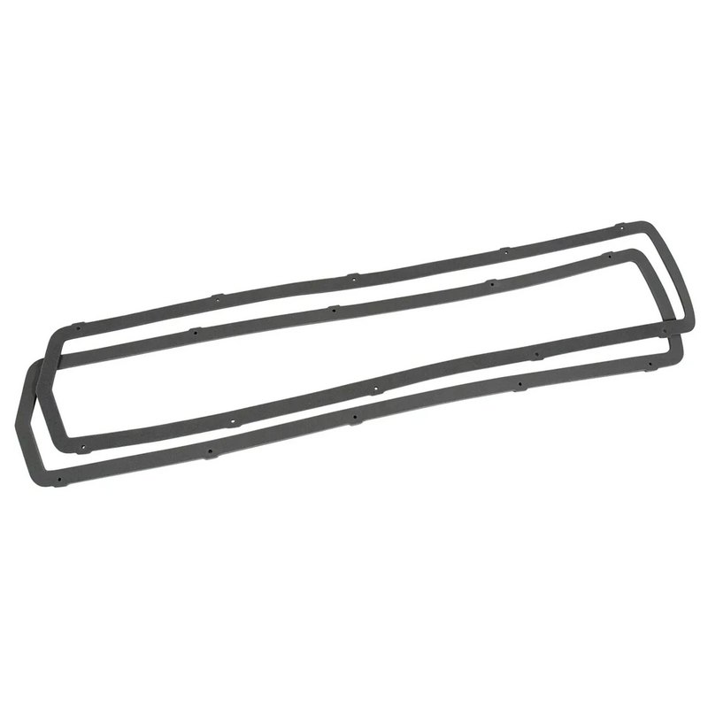 Sigilla fanali posteriori Shelby 67 Sigilla fanali posteriori Shelby 67