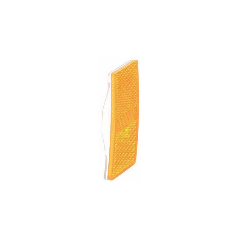 Luce di ingombro anteriore, destra 70 Luce di ingombro anteriore, destra 70