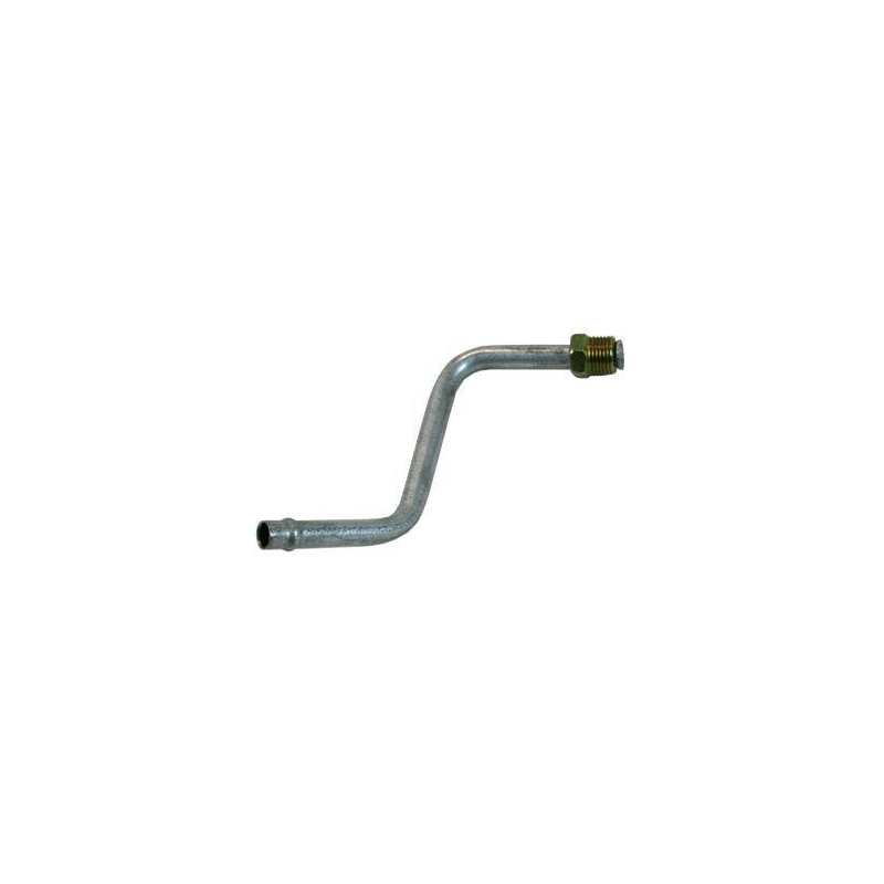 Linea del vuoto BKV 302 /351 68-69 Linea del vuoto BKV 302 /351 68-69