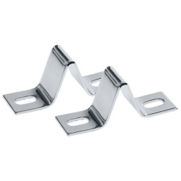 Cârlig pentru spătar bancheta din spate, Fastback 64-66