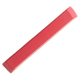 Bracciolo rosso rosso vivo 64-66