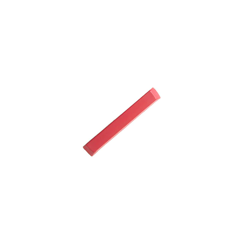 Bracciolo rosso rosso vivo 64-66 Bracciolo rosso rosso vivo 64-66