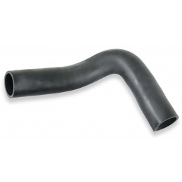 Tubo inferiore del radiatore 289 302 351W 64-69
