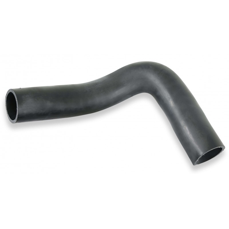 Tubo inferiore del radiatore 289 302 351W 64-69 Tubo inferiore del radiatore 289 302 351W 64-69