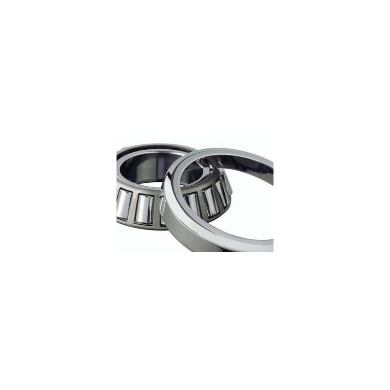 Front inner wheel bearing 70-73 Front inner wheel bearing 70-73