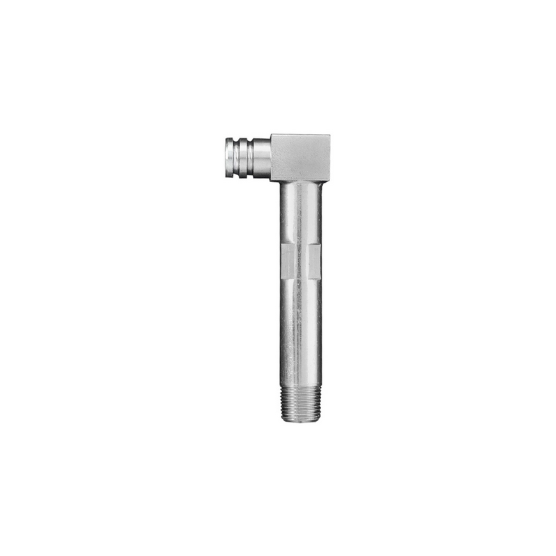 Collegamento per ponte di aspirazione tubo riscaldamento (L6 170/200) 65-68 Collegamento per ponte di aspirazione tubo riscaldamento (L6 170/200) 65-68