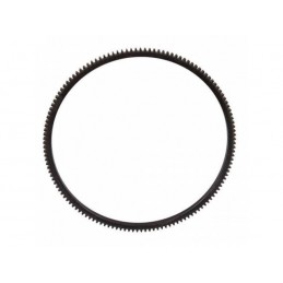 Anello avviamento per 6 cilindri 170 e 200 MT 136 denti 64-70