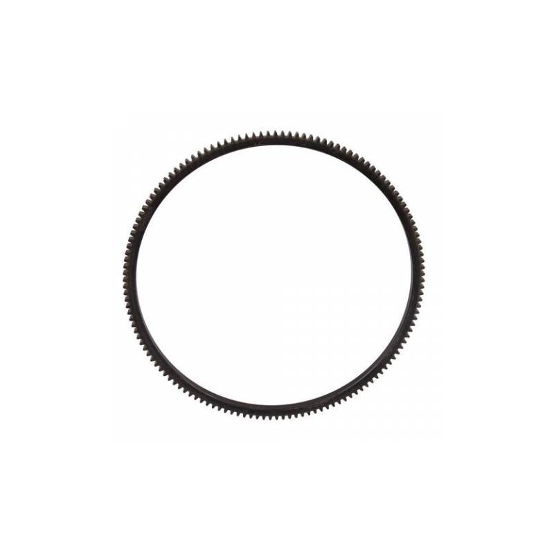 Anello avviamento per 6 cilindri 170 e 200 MT 136 denti 64-70 Anello avviamento per 6 cilindri 170 e 200 MT 136 denti 64-70