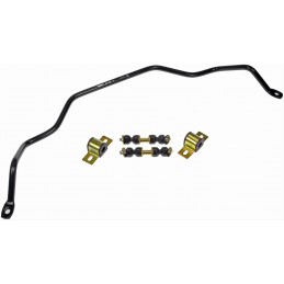Barra stabilizzatrice anteriore 3/4" (19mm) 64-66