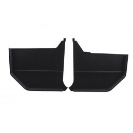 Panouri laterale Kick Panel, Cabrio 64-66