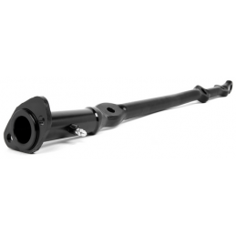 Tija centrala, fara insert, suport 64-66