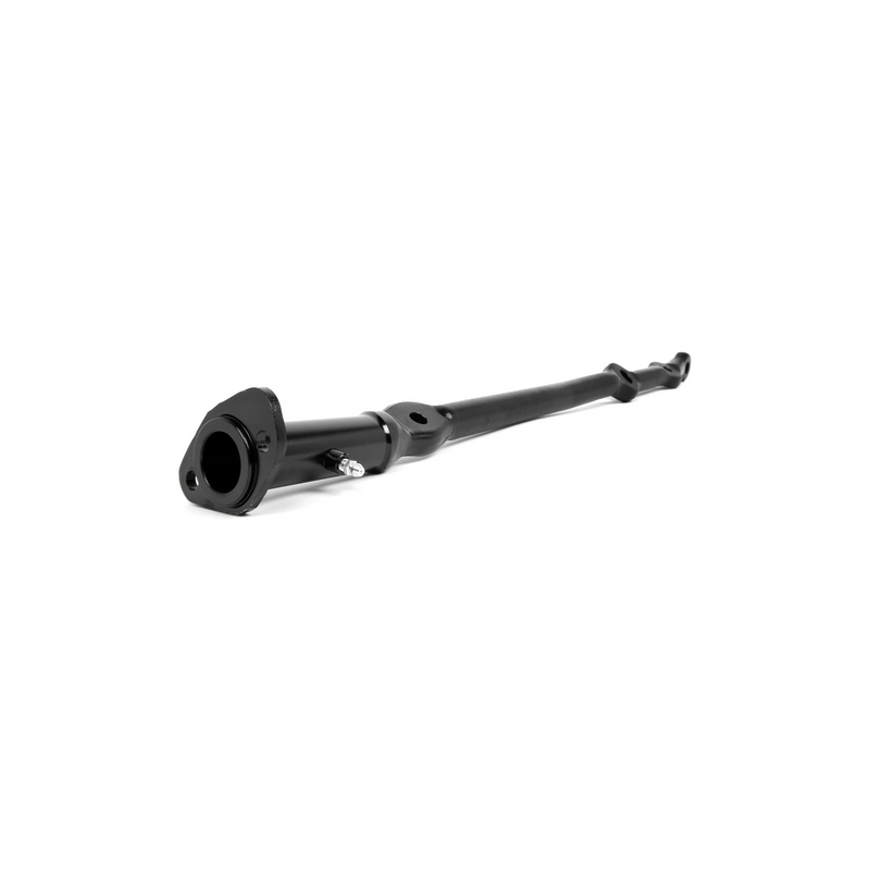 Center tie rod / V8 / Servo (without control valve) 64-66 Center tie rod / V8 / Servo (without control valve) 64-66