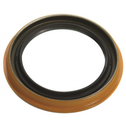 Cuscinetto ruota paraolio anteriore interno (260-428) 64-73