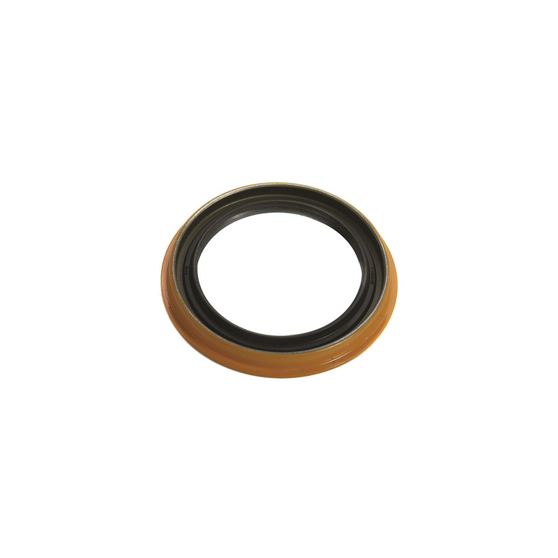 Cuscinetto ruota paraolio anteriore interno (260-428) 64-73 Cuscinetto ruota paraolio anteriore interno (260-428) 64-73