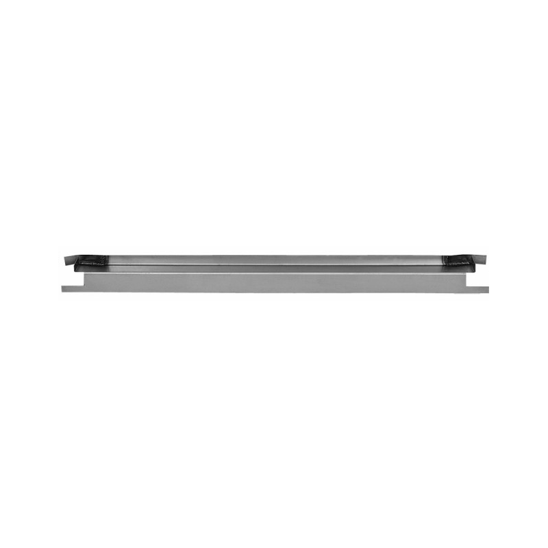 Inner trunk reinforcement, Cabrio 64-70